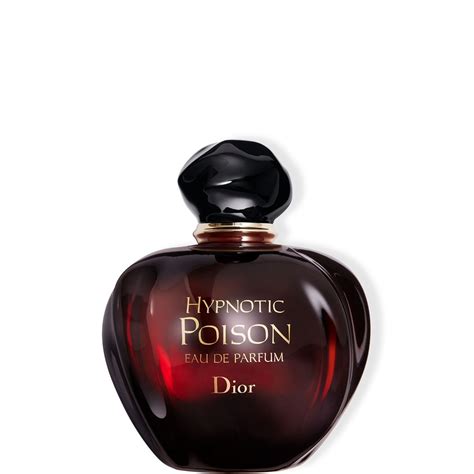 hypnotic poison dior 100ml price